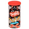 Jacobs Mini TWIGLETS CADDY 200g (2024) 